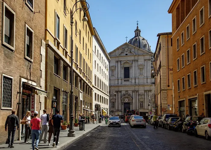 Al Centro Di